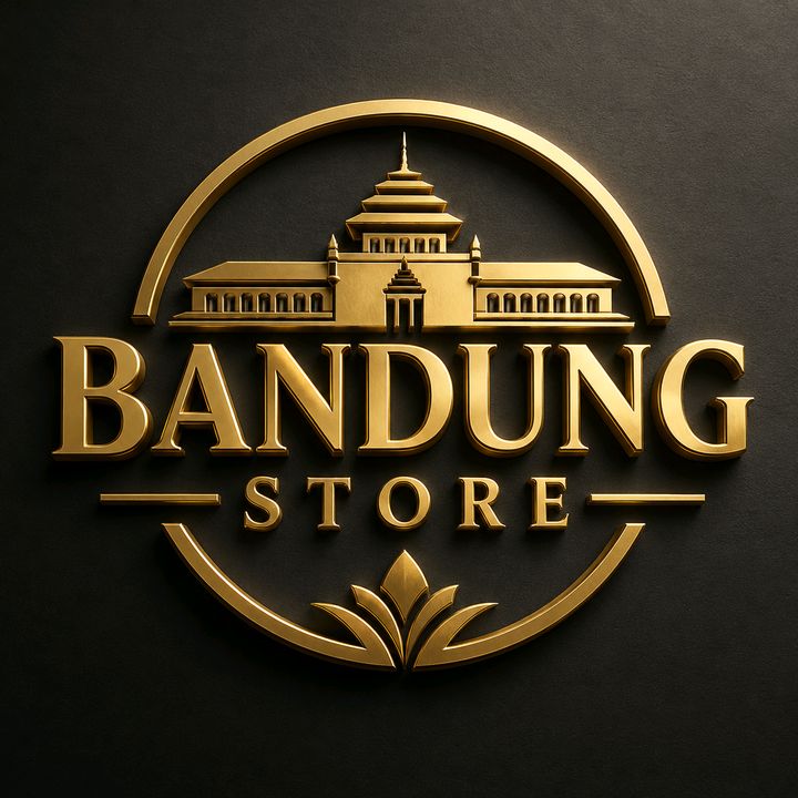 BANDUNG STORE