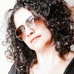 Creuza Lopes