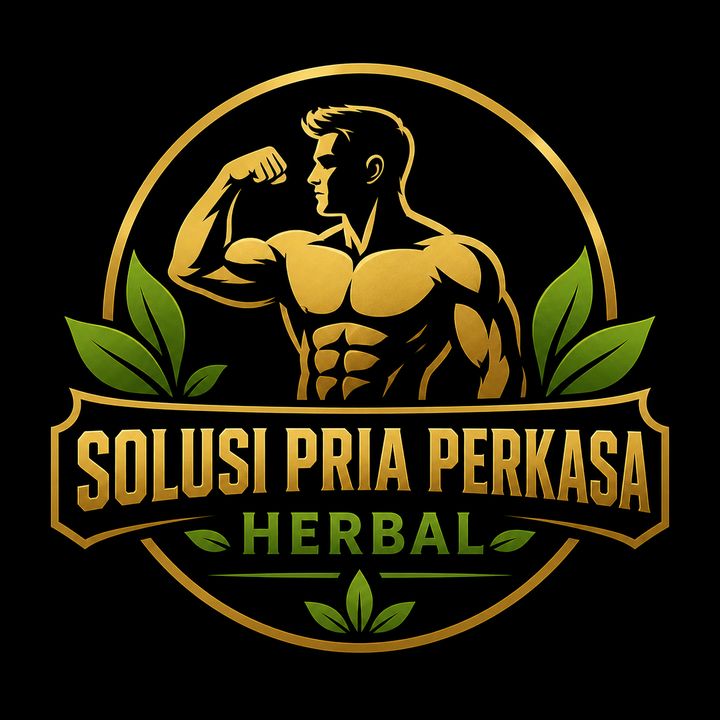 BERKAH HERBAL ID 69