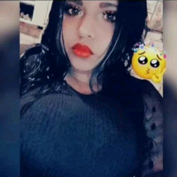 ANDYS💖