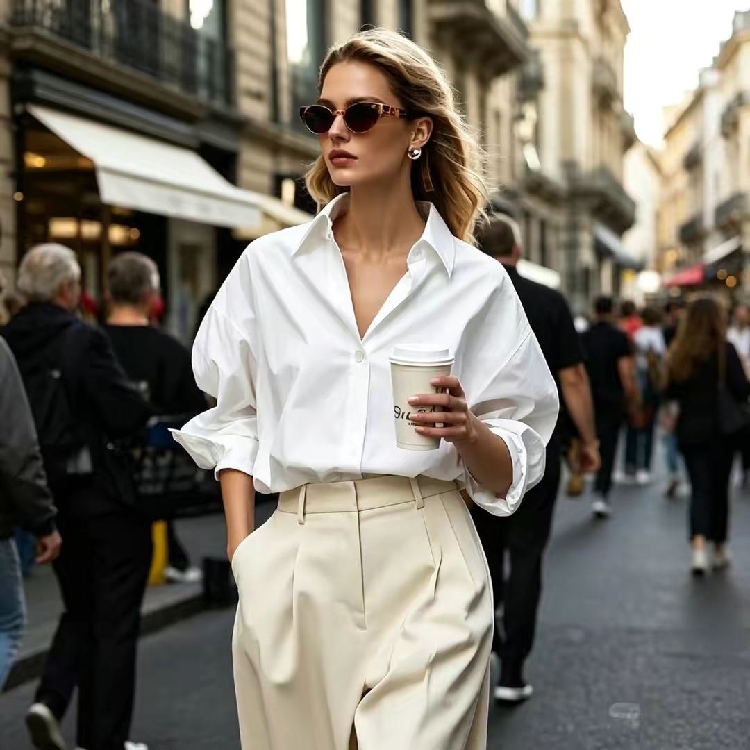 GraceOutFits