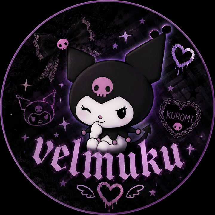 velmuku