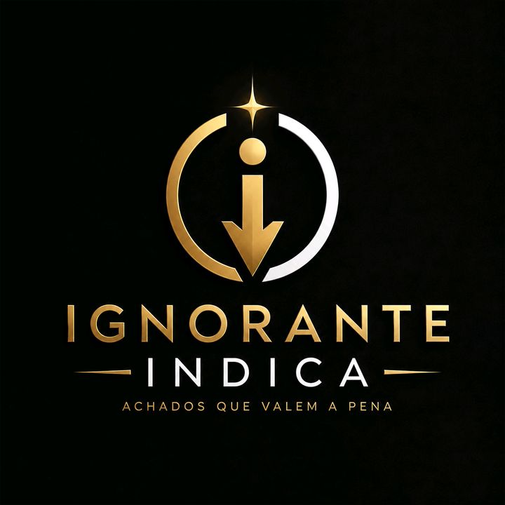 Ignorante Indica