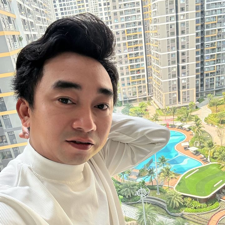 Bảo Ka