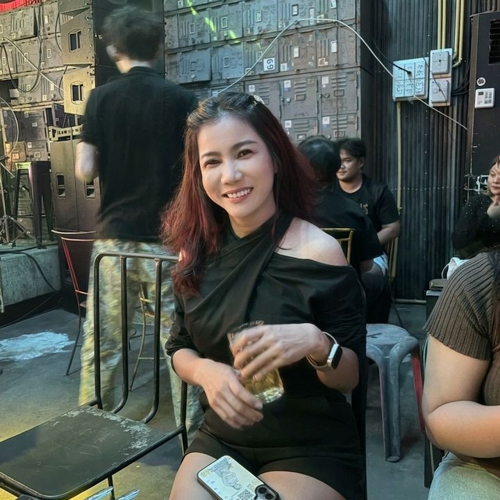 โดดเรียนมาทั้งชีวิตดันสอบติดผอ