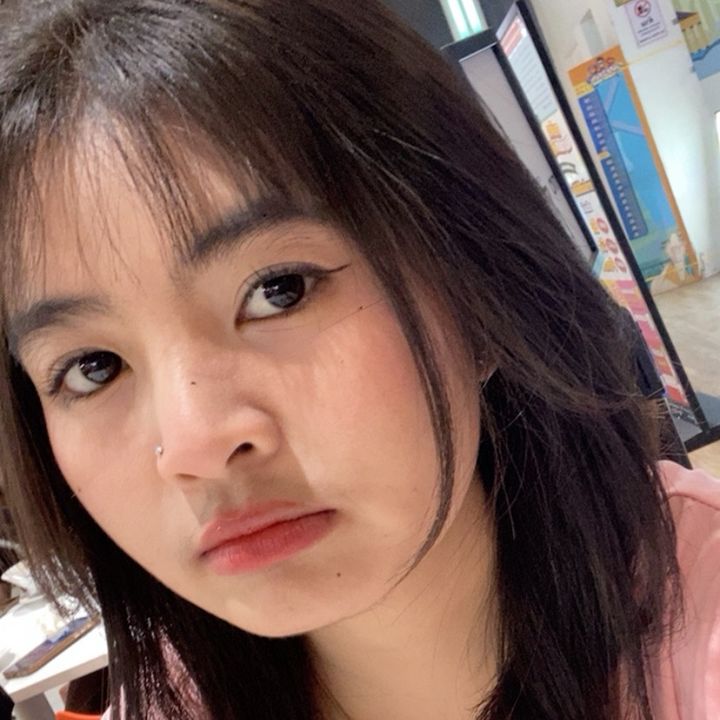 ไอเมิฟอ๊อง🧿🪬☘️