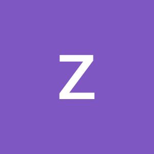 zdfsxzheseosypyja