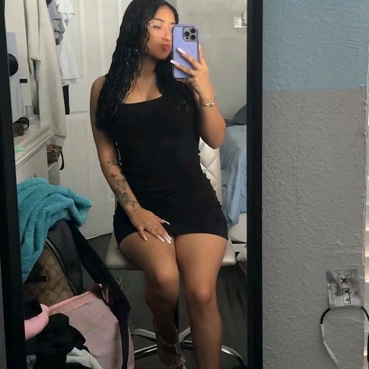 liya76488