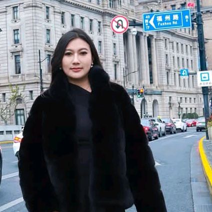 Leanne Dela Cruz