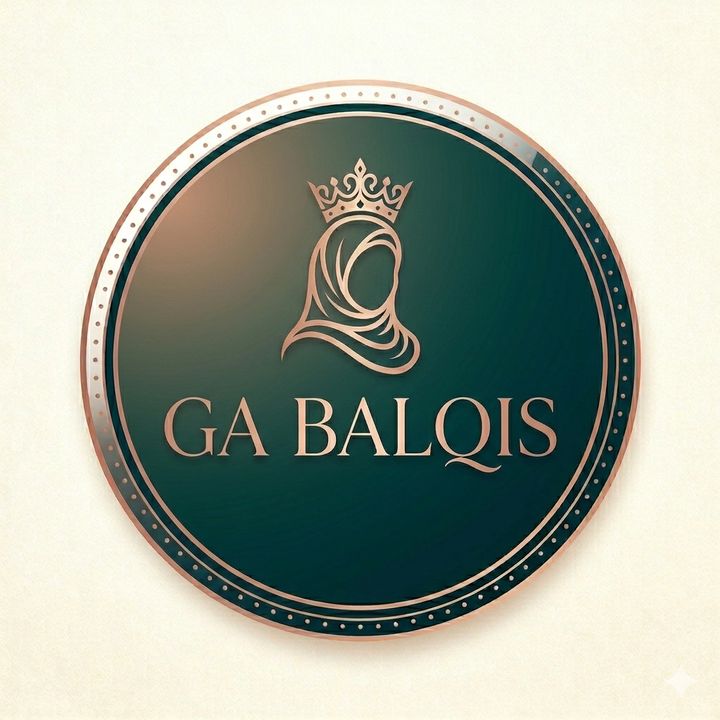 GA.Balqis