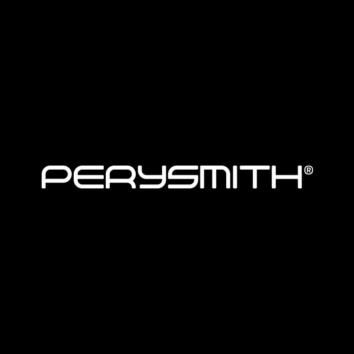 PerySmith IOI City Mall