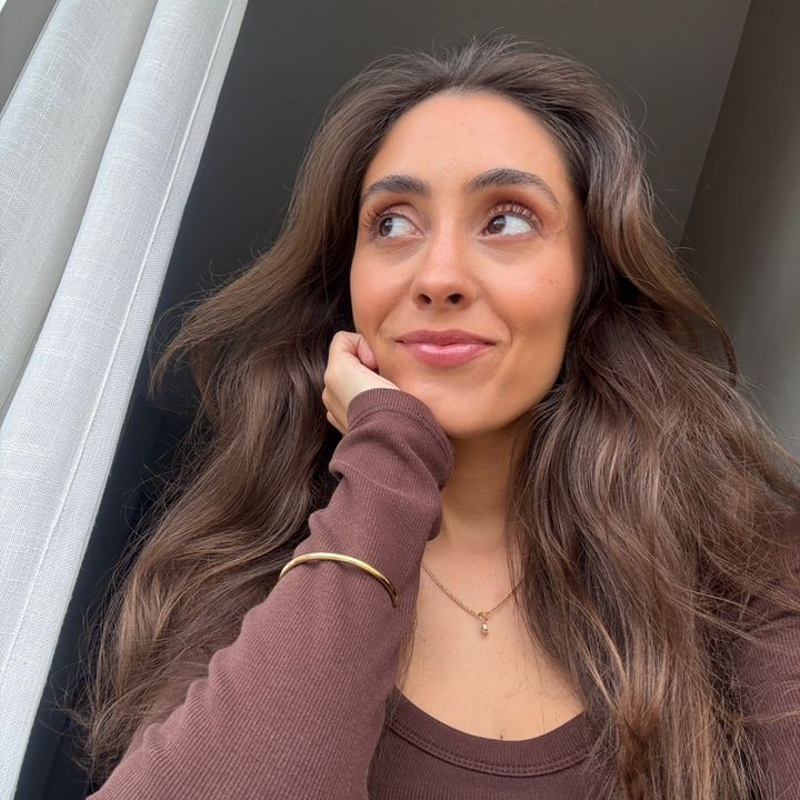 Paula | Creator