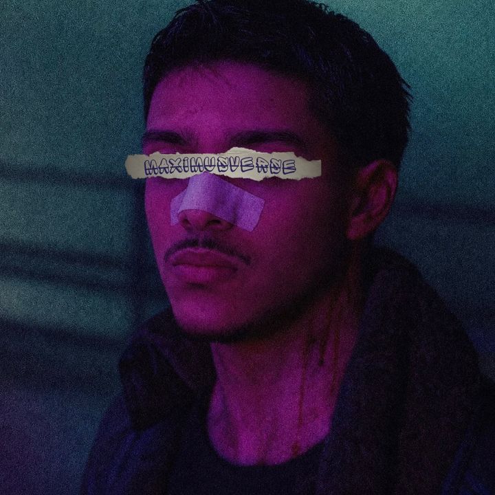 MaximusVerse