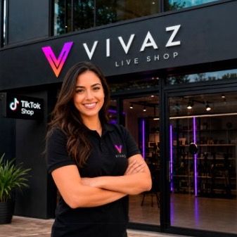 Athena | Vivaz Live Shop