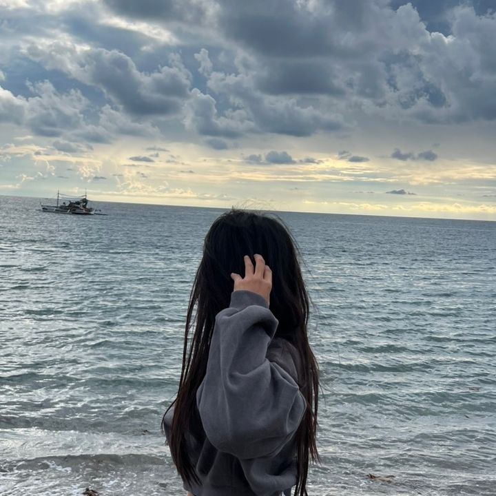 _darling🪬