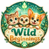 Wild Beginings
