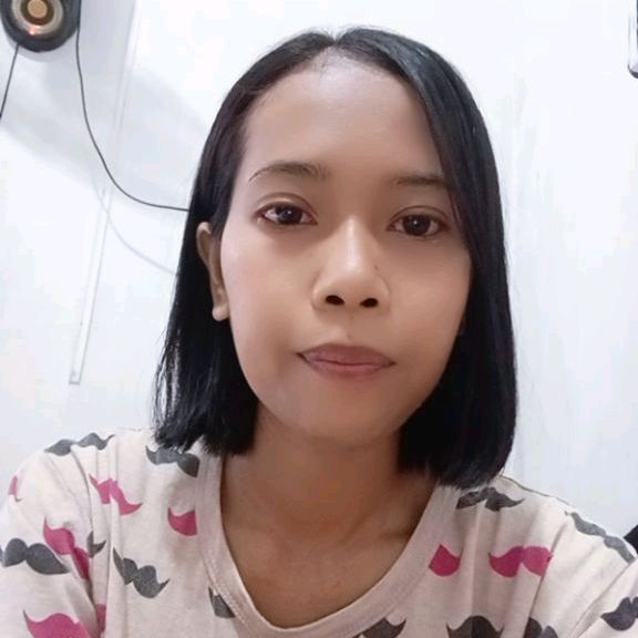 (Gita)adena_zizi