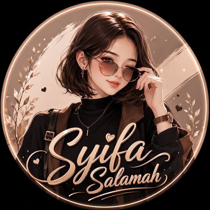 SYIFA