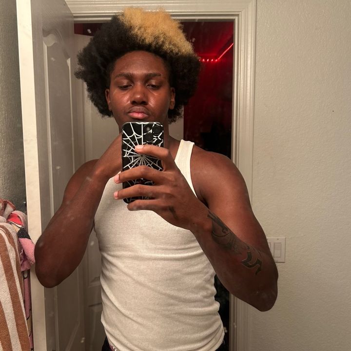 j5tacks