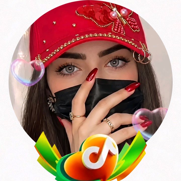 🎖️Zunaira Live 007👑
