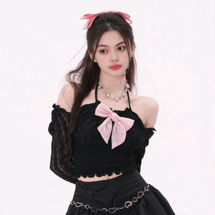 ᥫ᭡DJKAk_AFFILIATEᥫ᭡🍀🧿