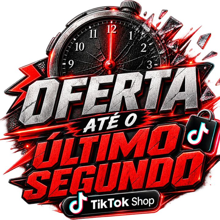 Oferta Último Segundo