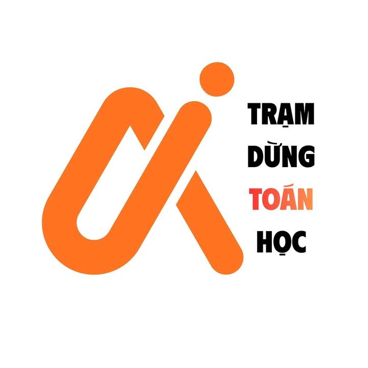 Trạm Dừng Toán Học