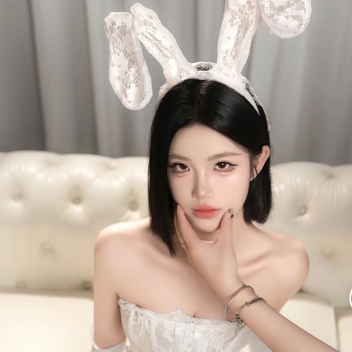Dj - D ( Doubao )