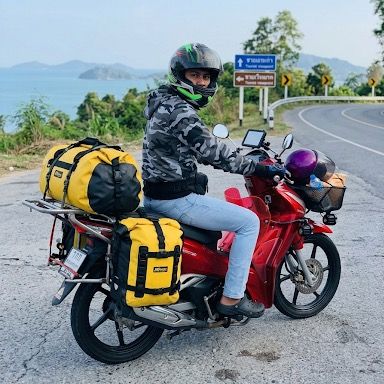 ว่ากันไปเถอะ🇹🇭🇲🇾1.2M