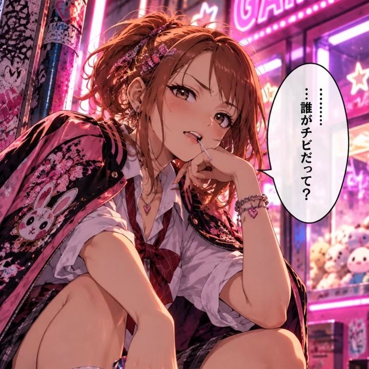 💙抹茶ラテちゃんのあおいあおまま〜💙