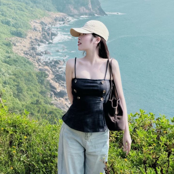Huong