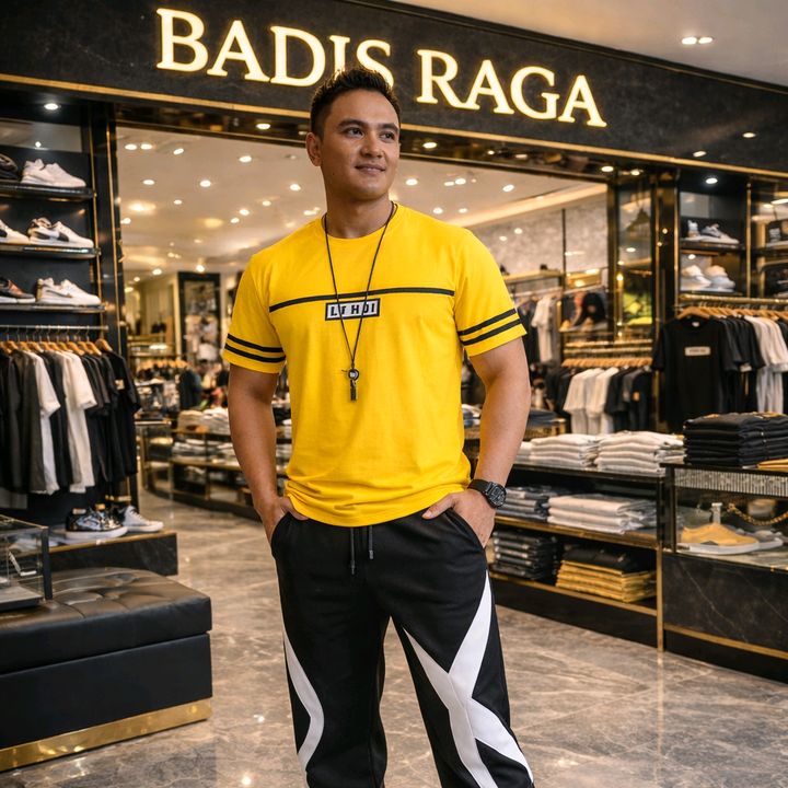 Abadijaya88