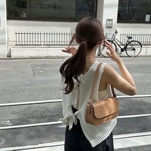 まるちゃん🫶