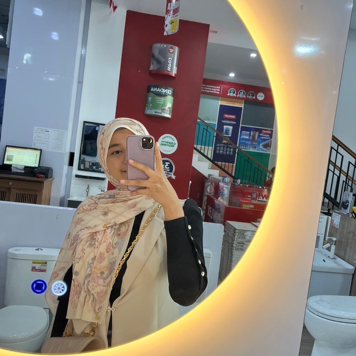 ibunparfum