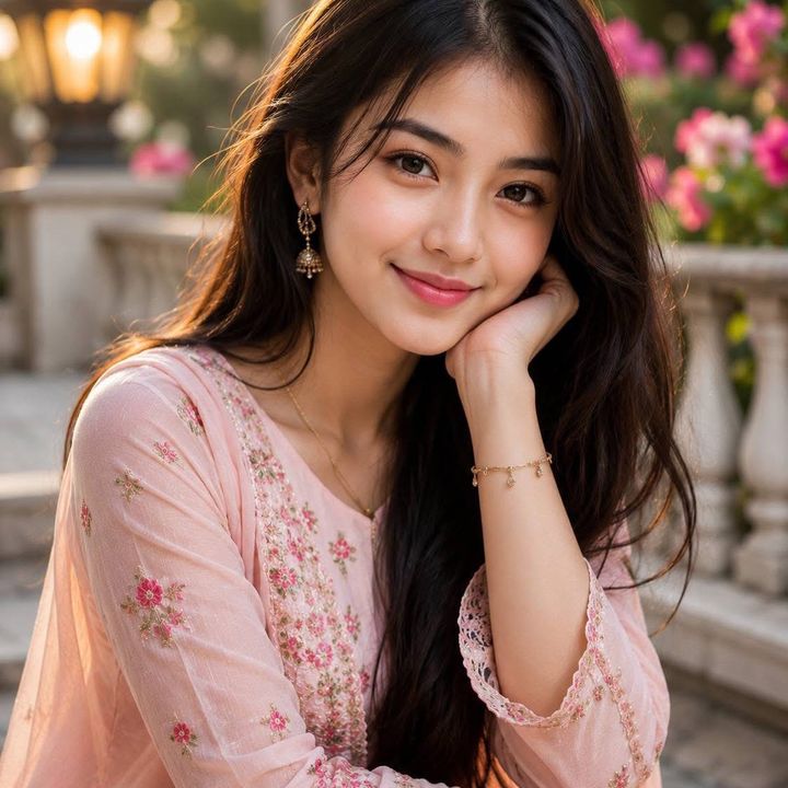 Ayumi24