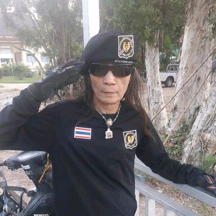 บอสเร้กเก้333