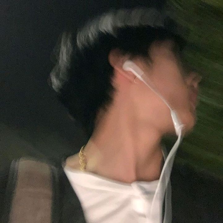 Hiroshi