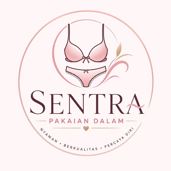 Sentra Pakaian Dalam