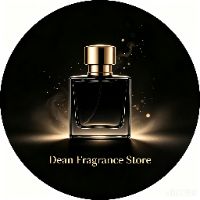 Dean Fragrance Boutique