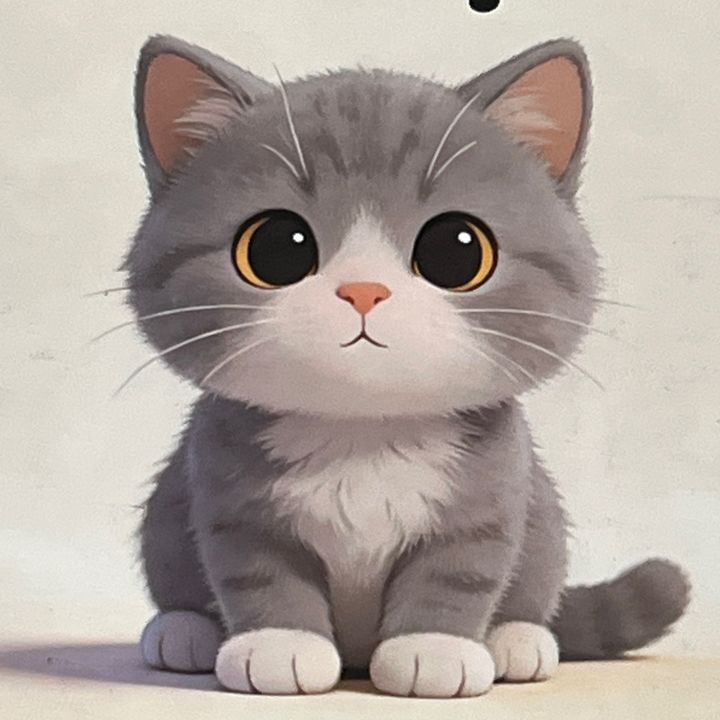 Meowsport_43