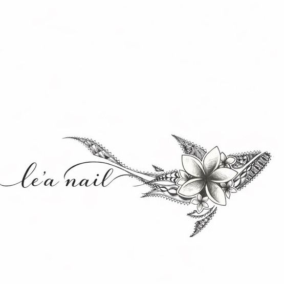 lea_nail_ne3