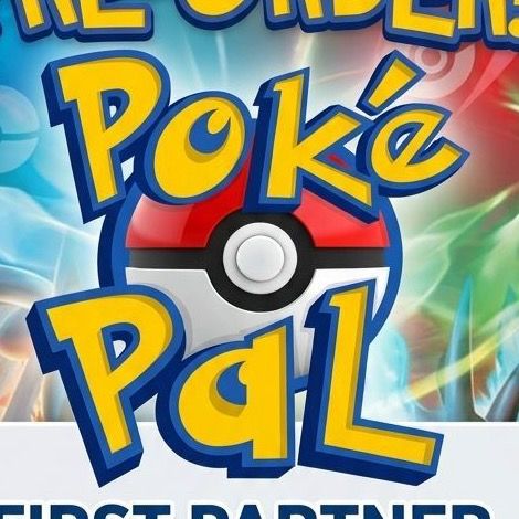 POKEPAL