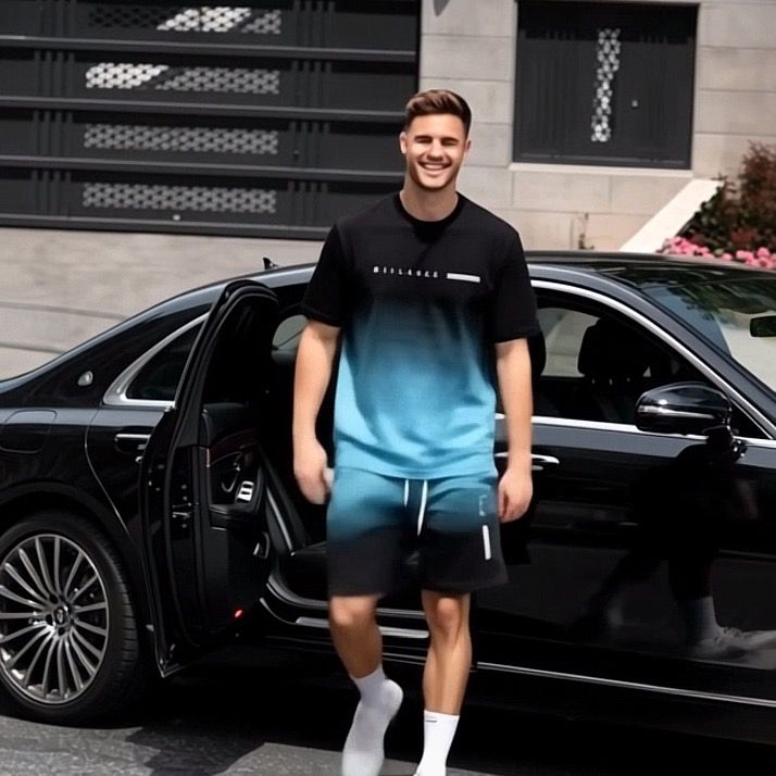 𝘽𝙈𝙒 #2