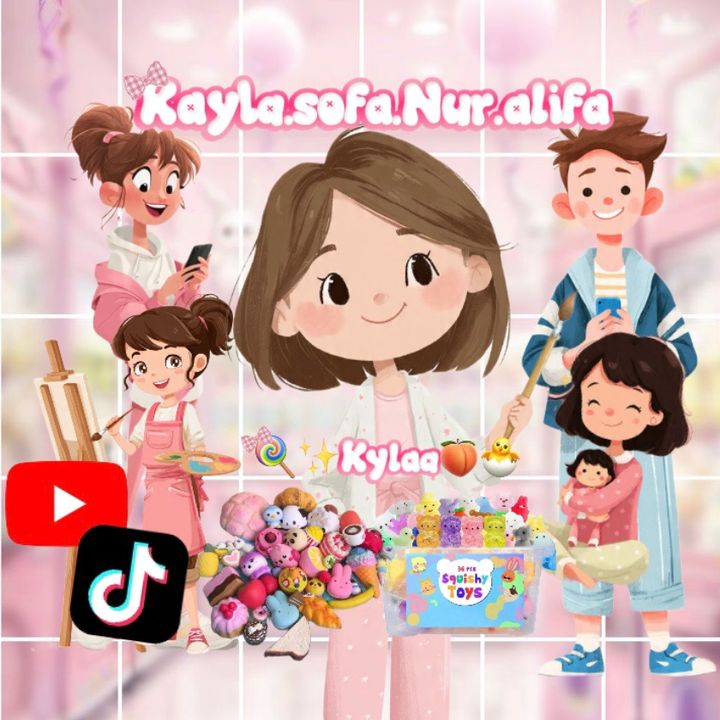 🍭✨kylaa.🍑🐣