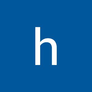 hgiicsjjhz0163731