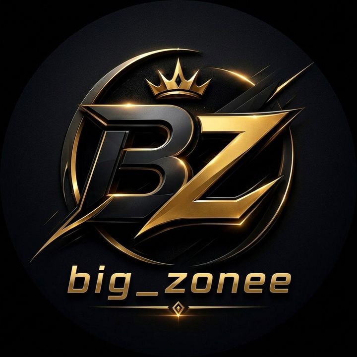 big_zonee
