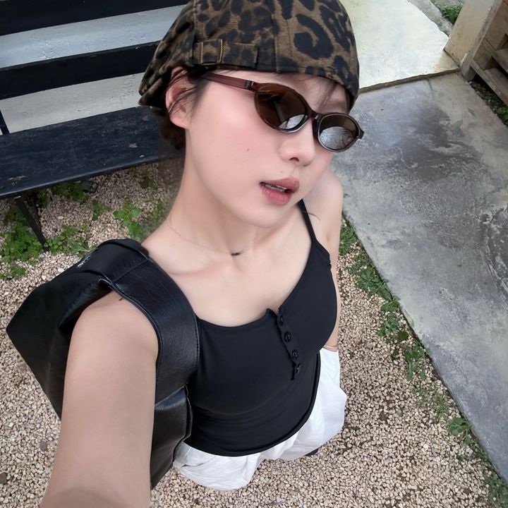 itsmeyes
