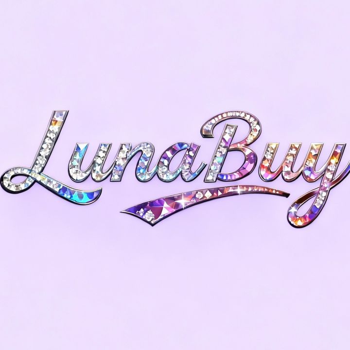 Lunabuy.shop