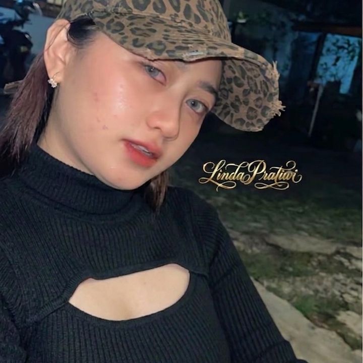 Linda Pratiwi