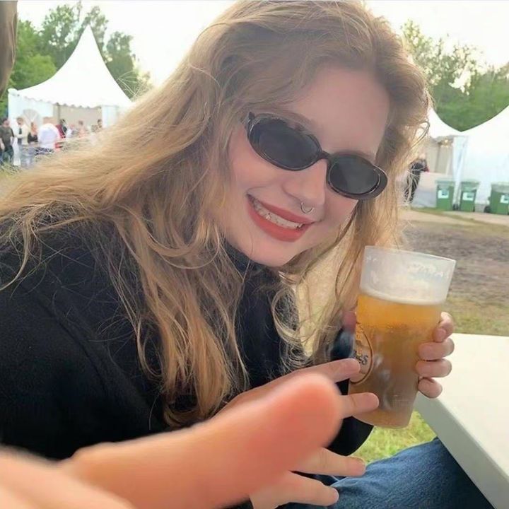 Jliana Lyert